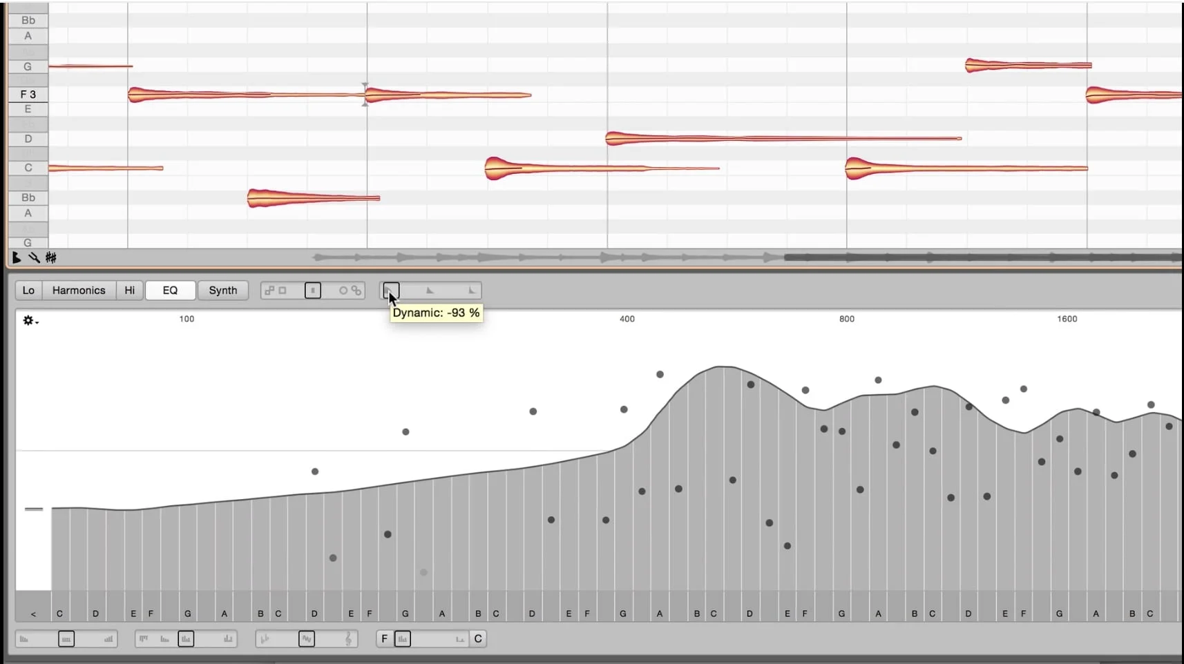 Everything You Need To Know About Celemony Melodyne 4 | Pro